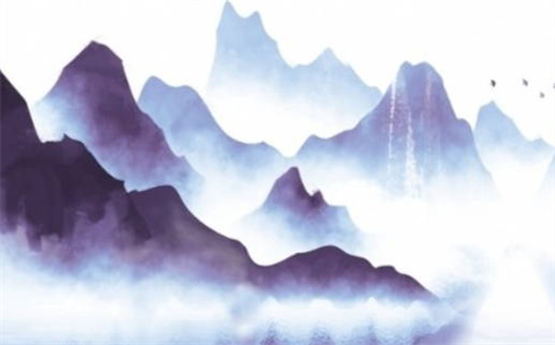 2024年农历九月初八搬家好不好 宜乔迁搬新房吉日查询