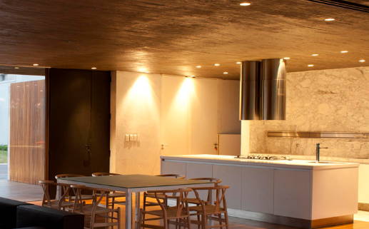 2024年10月05日搬家好吗 今日搬家入宅好吗