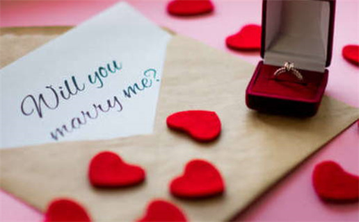 2024年农历八月廿七结婚好不好 是办喜事好日子吗