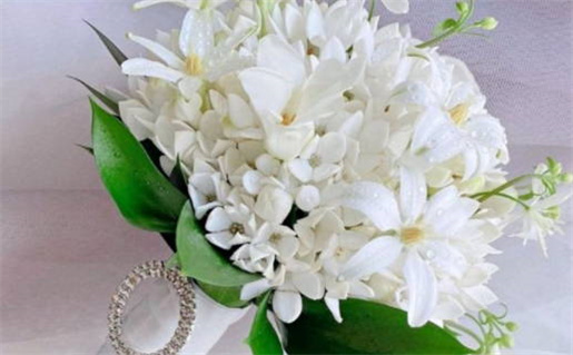 2024年农历九月初四结婚好不好 是办喜事好日子吗 2024年农历九月初四结婚好不好 是办喜事好日子吗