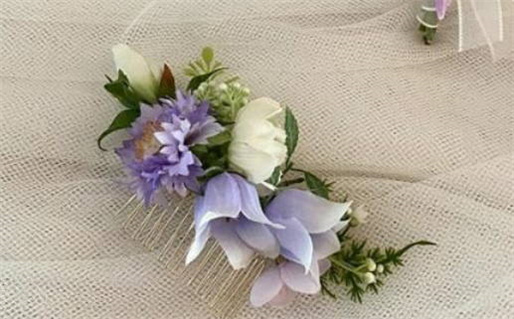 2024年10月03日结婚日子如何 今日办婚礼好吗