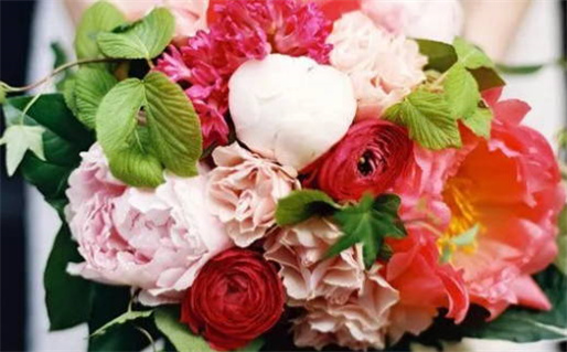 2024年农历九月初五结婚黄道吉日 办喜事吉利吗