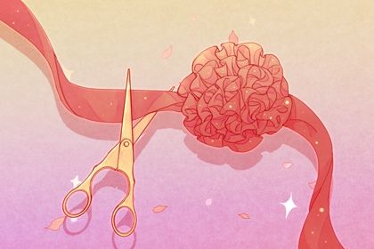 2024年农历九月初七是开业好日子吗 今日开张好不好