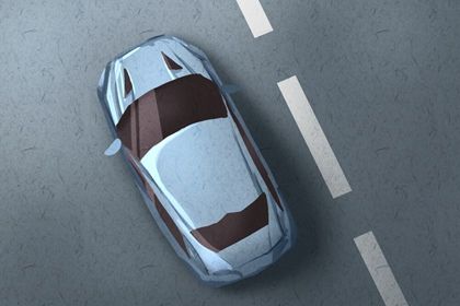 2024年农历八月廿八提车吉日查询 宜提车吉日查询