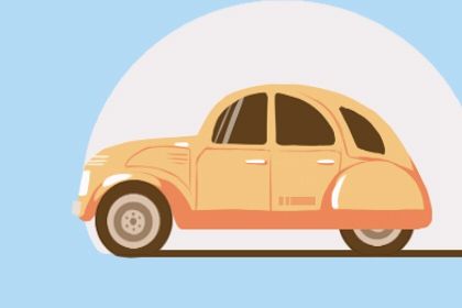 2024年10月03日提车好不好 宜提新车吉日查询