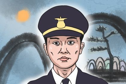 抬头纹面相怎么看 抬头纹的天人地纹解析 抬头纹面相怎么看 抬头纹的天人地纹解析