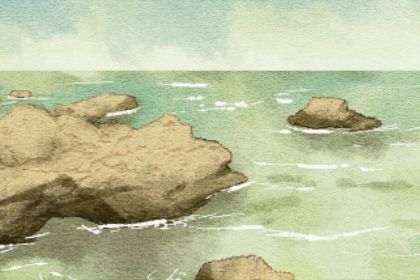 癸水2023年走什么运 2023年好运的八字分析 癸水2023年走什么运 2023年好运的八字分析