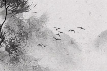 2023年大利东西还是南北方向 2023年东南方位招小人 2023年大利东西还是南北方向 2023年东南方位招小人