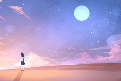 免费算命测财运 财运好的性格特征分析 免费算命测财运 财运好的性格特征分析