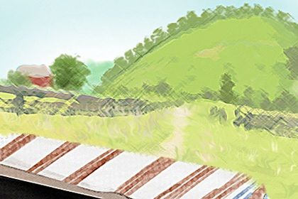 2022年壬寅年九宫飞星图 了解什么是九宫飞行图 2022年壬寅年九宫飞星图 了解什么是九宫飞行图