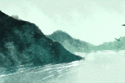 官太太都是几两命 五两三钱女命智勇双全功名成 官太太都是几两命 五两三钱女命智勇双全功名成