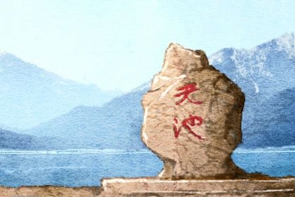 称骨算命2023年最新版测算 称骨算命的含义解析 称骨算命2023年最新版测算 称骨算命的含义解析