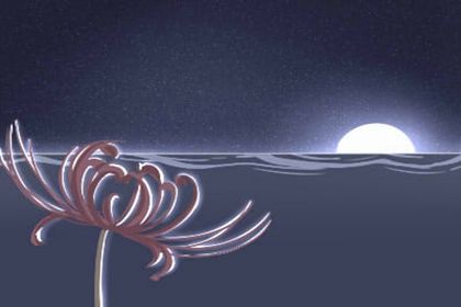 3.8两男命 3.8两男人的性格会如何 3.8两男命 3.8两男人的性格会如何