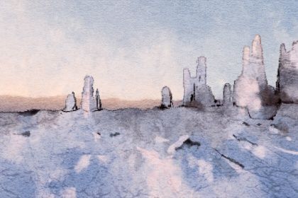 3.9两女命 三两九钱的女命好不好 3.9两女命 三两九钱的女命好不好