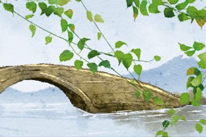 梅花易数心易 分析什么是梅花易数 梅花易数心易 分析什么是梅花易数