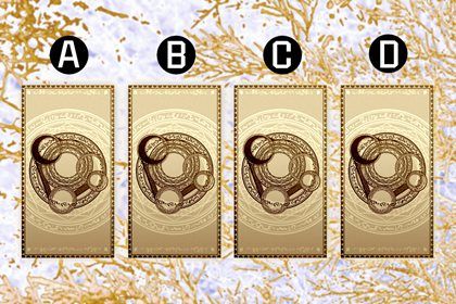 塔罗测试你被熟人坑的几率有多高 多大几率会被朋友利用 塔罗测试你被熟人坑的几率有多高 多大几率会被朋友利用