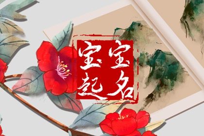 新生男儿取名字 没有负面影响的宝宝名字 新生男儿取名字 没有负面影响的宝宝名字