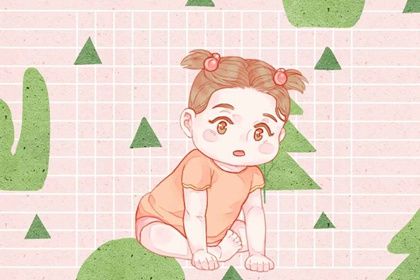 卢姓女孩起名100分 有个性的卢氏女孩名字 卢姓女孩起名100分 有个性的卢氏女孩名字