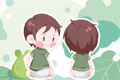 王姓男孩阳刚霸气名字 王姓名字寓意良好 王姓男孩阳刚霸气名字 王姓名字寓意良好