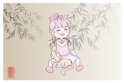 2024年大年初九出生的龙宝宝什么命 大年初九出生命运 2024年大年初九出生的龙宝宝什么命 大年初九出生命运