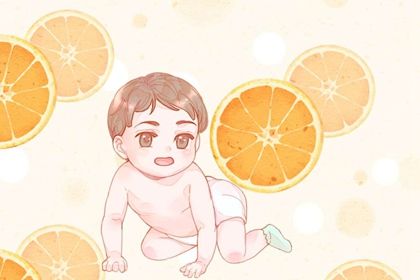 王姓龙宝宝取名大全2024款 王姓好听的名字选择 王姓龙宝宝取名大全2024款 王姓好听的名字选择