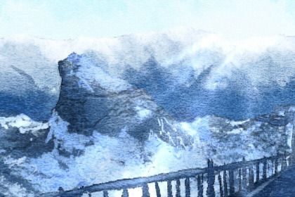 下午一两点出生是什么时辰 一两点出生的命运 下午一两点出生是什么时辰 一两点出生的命运