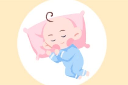 2023年9月出生的兔宝宝命运 中年时财运佳 2023年9月出生的兔宝宝命运 中年时财运佳