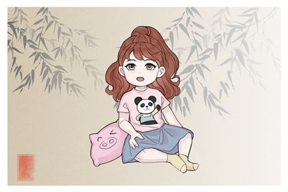 八月十五出生的命硬吗 中秋孩子财运好 八月十五出生的命硬吗 中秋孩子财运好