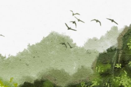 六十甲子五行金木水火土查询表 五行和年份的查询表分析 六十甲子五行金木水火土查询表 五行和年份的查询表分析