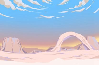 路旁土命最忌讳什么人 有什么说法