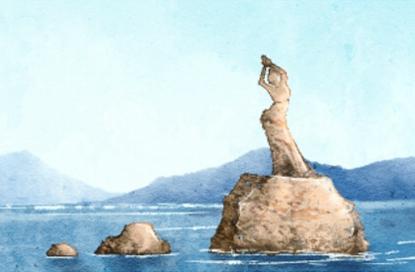 八字排盘后分析教程 解读八字排盘 八字排盘后分析教程 解读八字排盘