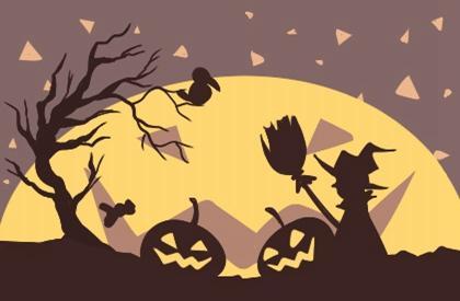 佛灯火命性格 佛灯火命的人运势分析 佛灯火命性格 佛灯火命的人运势分析