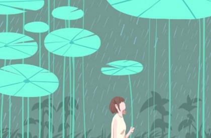 什么最旺石榴木命的人 涧下水命最适合 什么最旺石榴木命的人 涧下水命最适合