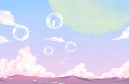 什么最旺石榴木命的人 涧下水命最适合 什么最旺石榴木命的人 涧下水命最适合