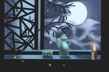 壬戌日生于各月分析 壬戌日哪个月出生好 壬戌日生于各月分析 壬戌日哪个月出生好