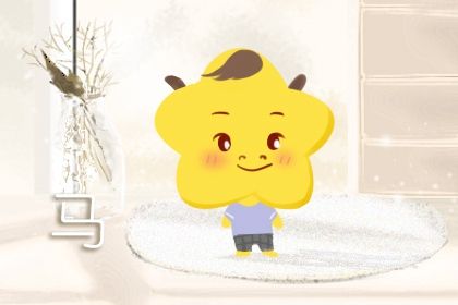 属马的人和什么属相相克 生肖马贵人是谁