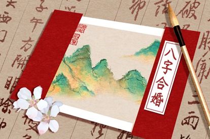 a型血最佳婚配 最佳婚配是什么呢 a型血最佳婚配 最佳婚配是什么呢