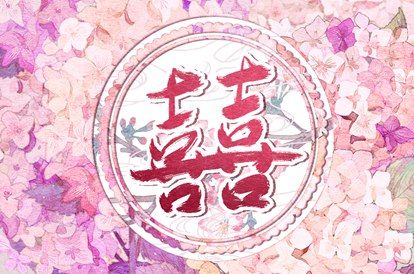 血型配对表 最幸福的血型配对 血型配对表 最幸福的血型配对