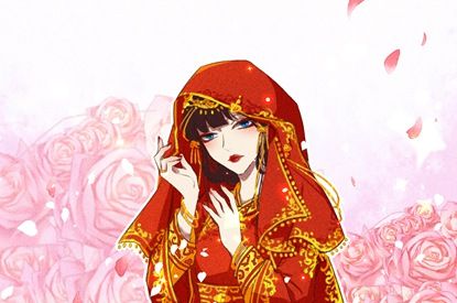 血型配对表 最幸福的血型配对 血型配对表 最幸福的血型配对