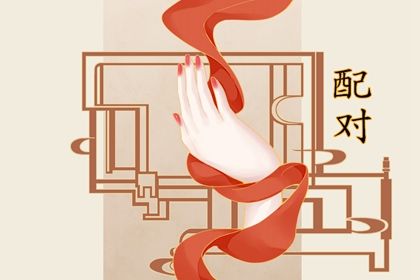 为什么说天蝎死于水瓶 当水瓶座人遇上天蝎座如何分析 为什么说天蝎死于水瓶 当水瓶座人遇上天蝎座如何分析