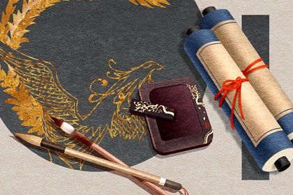 属马女一生有几次婚姻 属马女适合结婚的生肖 属马女一生有几次婚姻 属马女适合结婚的生肖