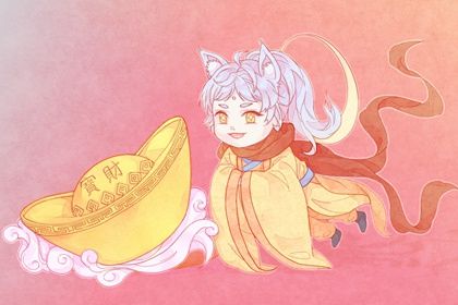 2024年3月23日开业日子好吗 是不是黄道吉日 2024年3月23日开业日子好吗 是不是黄道吉日