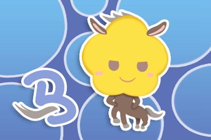 1990年属马命中三劫 属马人财富遇劫难 1990年属马命中三劫 属马人财富遇劫难