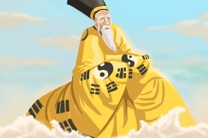 Q号测今生感情运势 QQ号预测 Q号测今生感情运势 QQ号预测