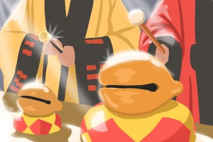 月老灵签解签 月老灵签第49签详解 月老灵签解签 月老灵签第49签详解